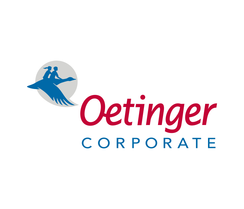 Oetinger Corporate