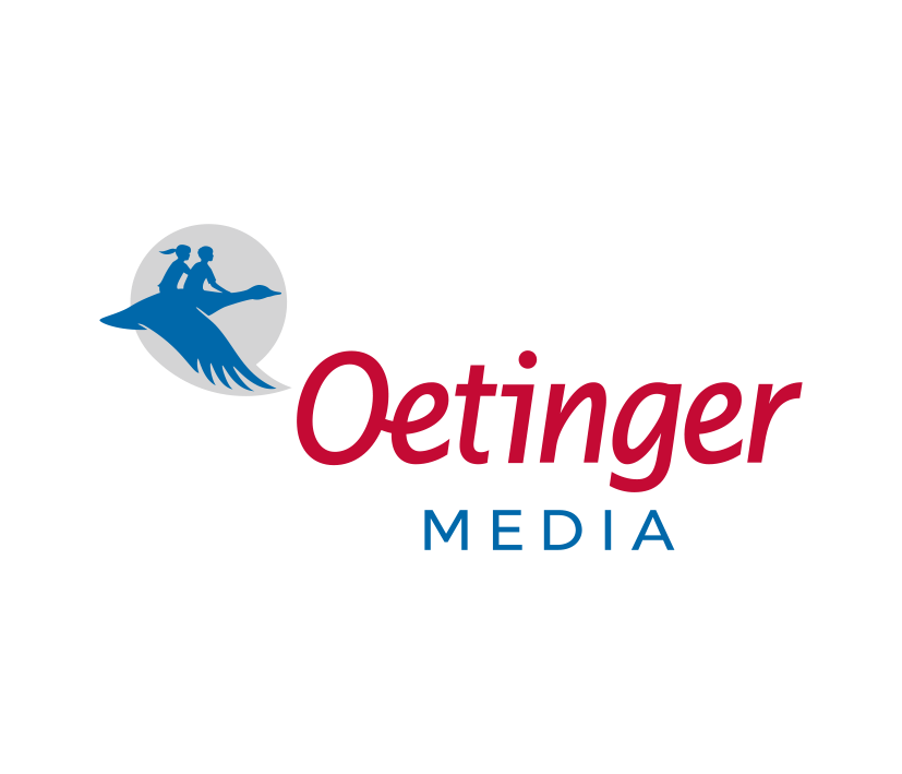 Oetinger Media